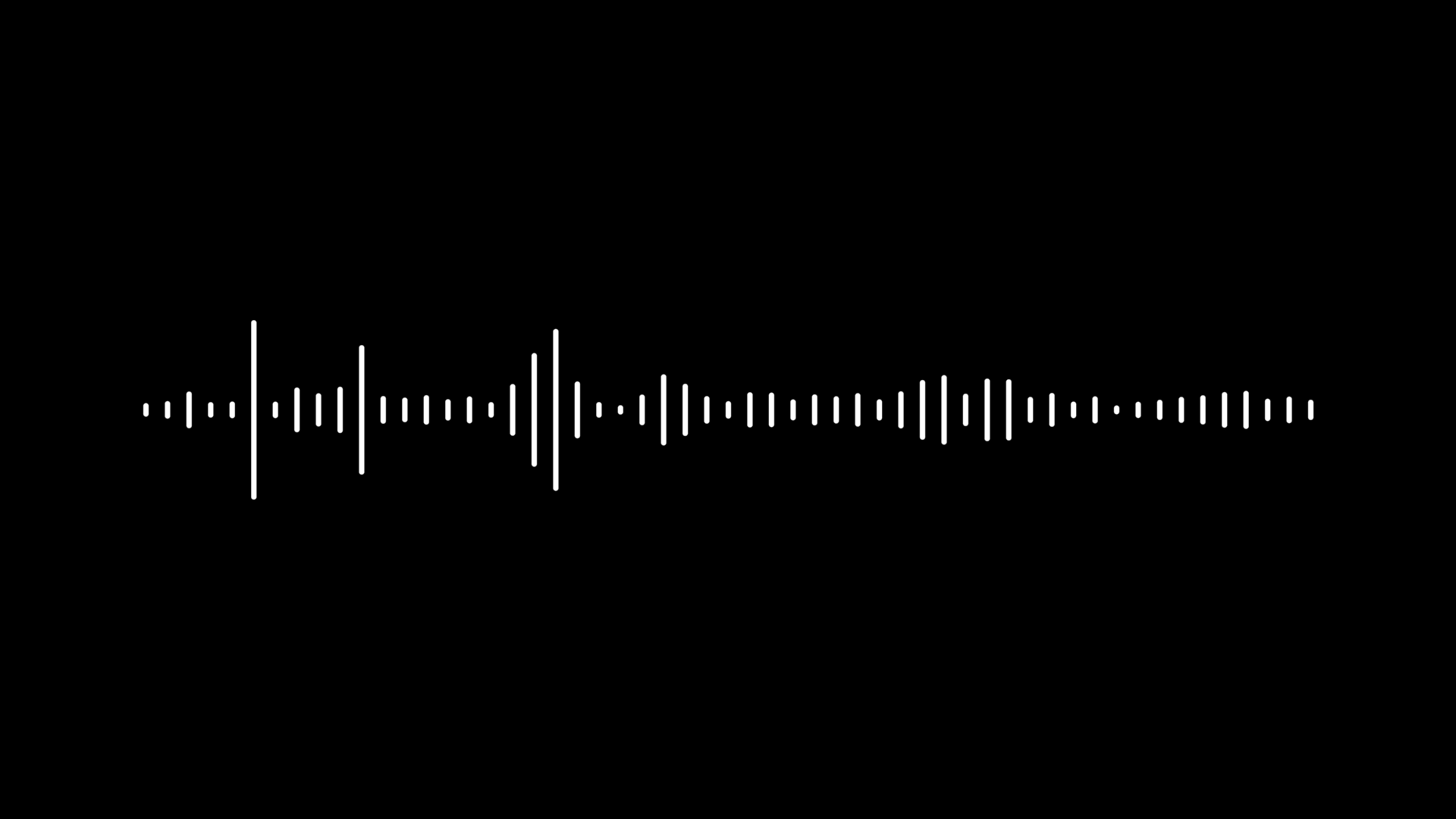 Wave gif