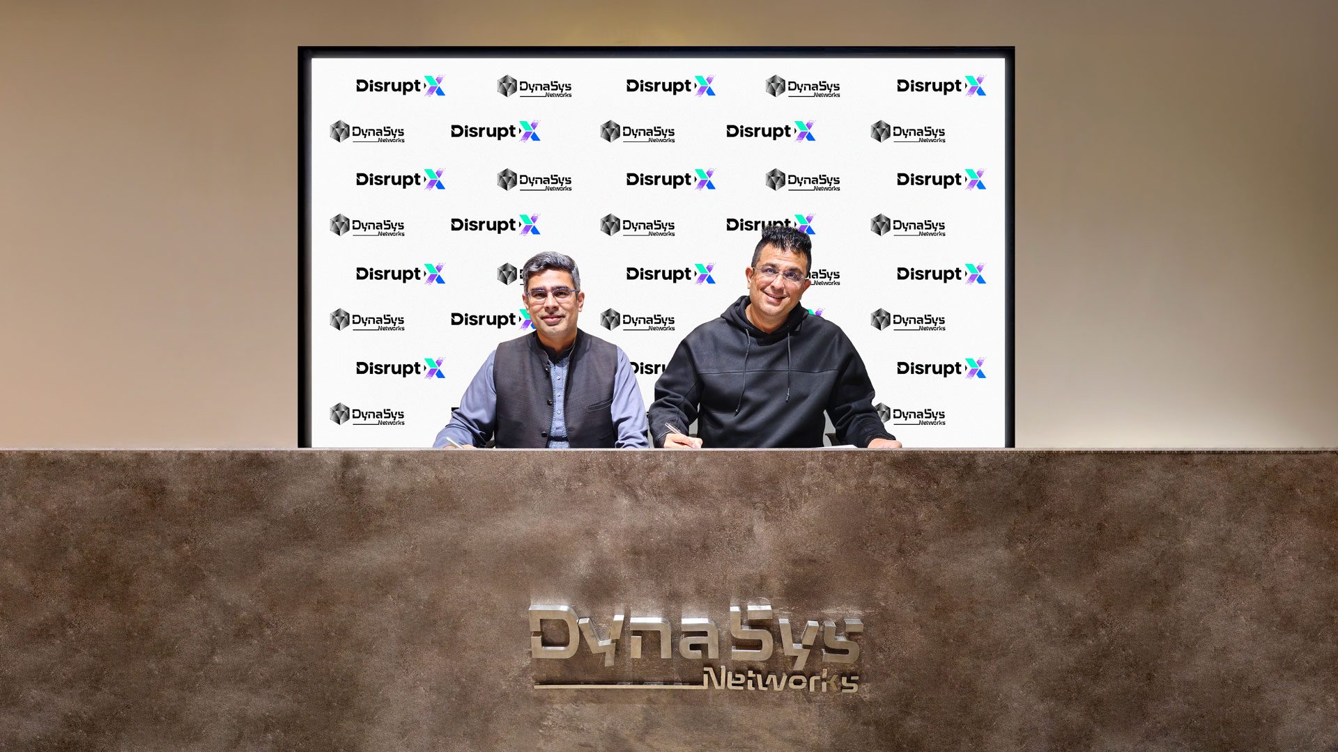 DX_DN_PR_09102025_low