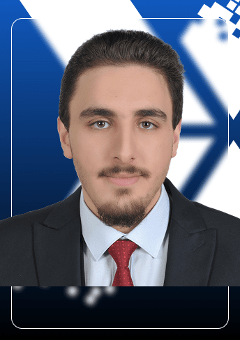 Omar Adil Al Isawi image