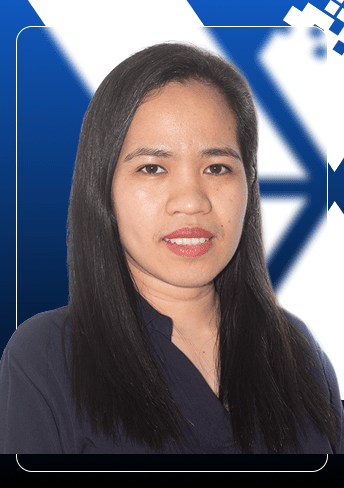 Stefhany Obrique image