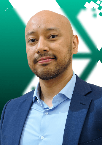 Alhamede Abdelgadir image