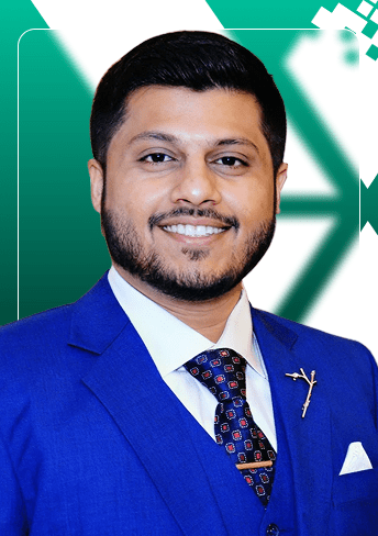 Muhammad Hassan image