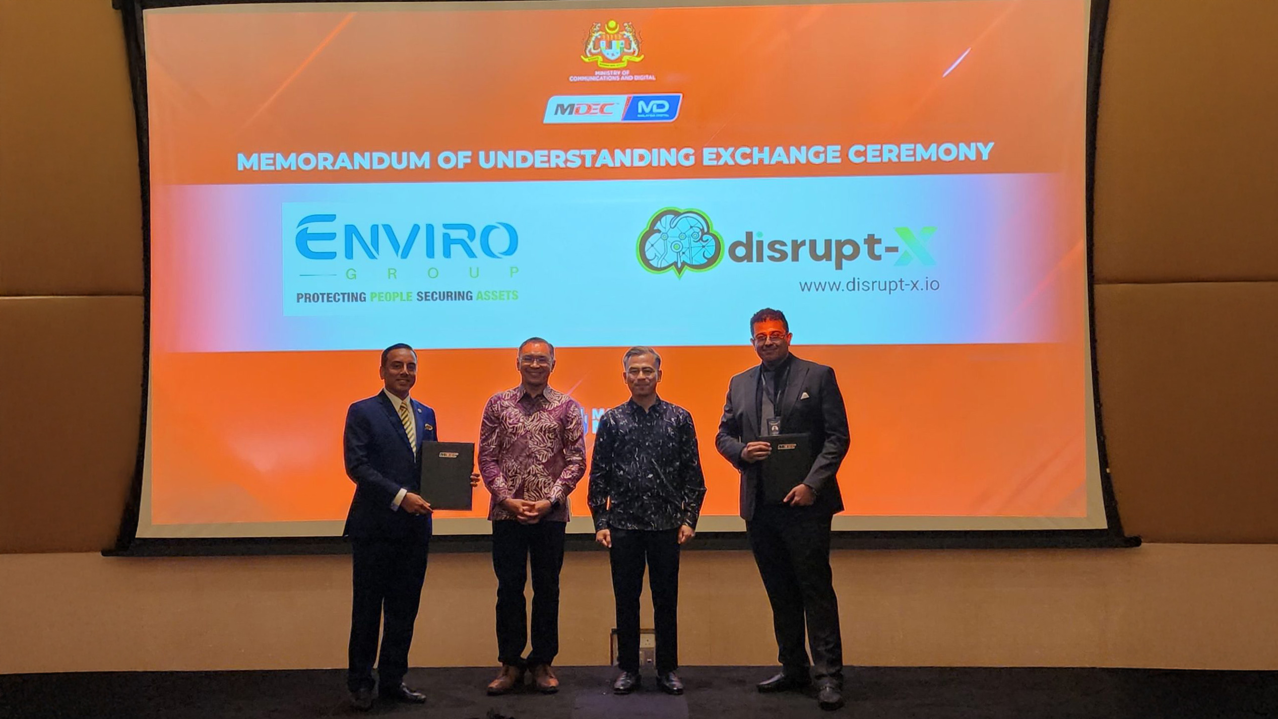 disrupt-x-and-enviro-group-asia