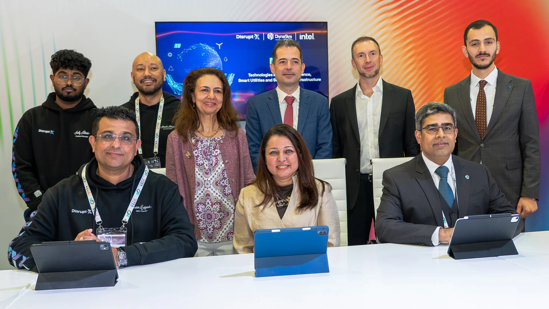 DSC02034_DX_DN_Intel-1920x1080